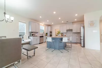 412 Josey Wales Drive, Jarrell, TX 76537 - Photo 11