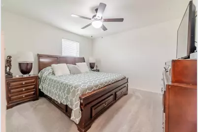 412 Josey Wales Drive, Jarrell, TX 76537 - Photo 29