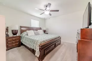 412 Josey Wales Dr, Jarrell, TX 76537 - Photo 29