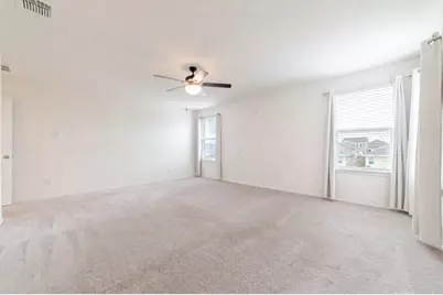 412 Josey Wales Drive, Jarrell, TX 76537 - Photo 23