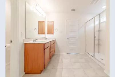 412 Josey Wales Drive, Jarrell, TX 76537 - Photo 25