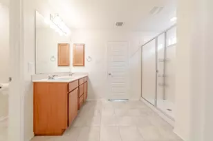 412 Josey Wales Dr, Jarrell, TX 76537 - Photo 25