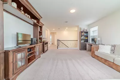 412 Josey Wales Drive, Jarrell, TX 76537 - Photo 21