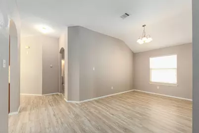 249 Ashwood N, Kyle, TX 78640 - Photo 9