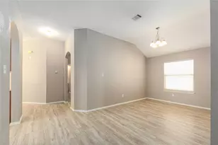 249 Ashwood N, Kyle, TX 78640 - Photo 9