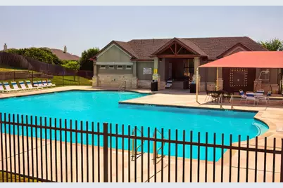 249 Ashwood N, Kyle, TX 78640 - Photo 35