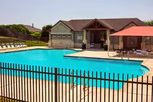 249 Ashwood N, Kyle, TX 78640 - Photo 35