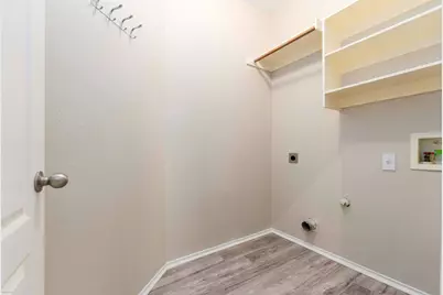 249 Ashwood N, Kyle, TX 78640 - Photo 23