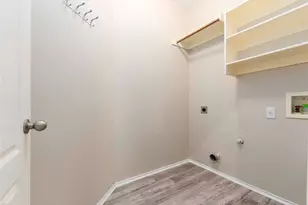 249 Ashwood N, Kyle, TX 78640 - Photo 23