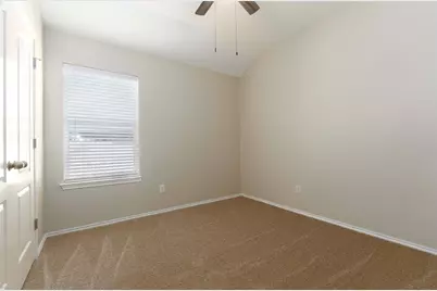 249 Ashwood N, Kyle, TX 78640 - Photo 21