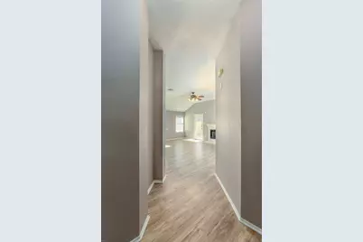 249 Ashwood N, Kyle, TX 78640 - Photo 13