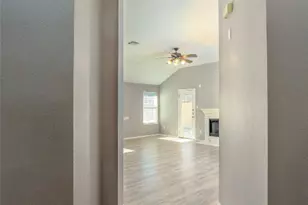 249 Ashwood N, Kyle, TX 78640 - Photo 13