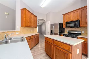 249 Ashwood N, Kyle, TX 78640 - Photo 25