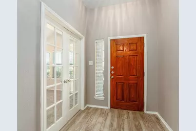 249 Ashwood N, Kyle, TX 78640 - Photo 11