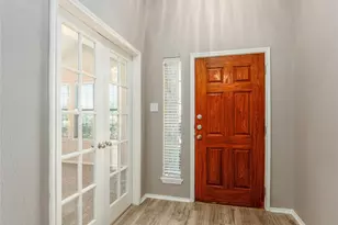 249 Ashwood N, Kyle, TX 78640 - Photo 11