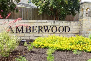 249 Ashwood N, Kyle, TX 78640 - Photo 33