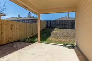 249 Ashwood N, Kyle, TX 78640 - Photo 29