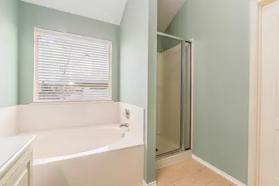 249 Ashwood N, Kyle, TX 78640 - Photo 17