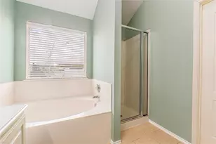 249 Ashwood N, Kyle, TX 78640 - Photo 17