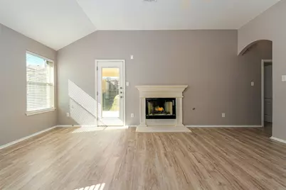 249 Ashwood N, Kyle, TX 78640 - Photo 7