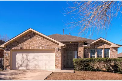 249 Ashwood N, Kyle, TX 78640 - Photo 37