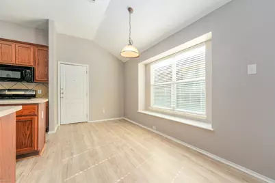 249 Ashwood N, Kyle, TX 78640 - Photo 27