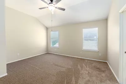 249 Ashwood N, Kyle, TX 78640 - Photo 15