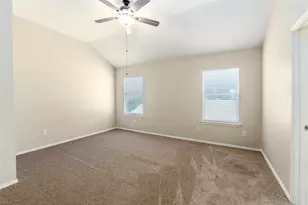 249 Ashwood N, Kyle, TX 78640 - Photo 15