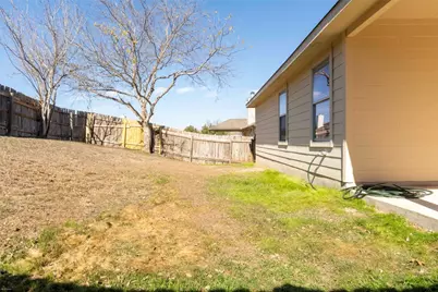 249 Ashwood N, Kyle, TX 78640 - Photo 31