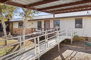 200 Mesa Oaks, Leander, TX 78641 - Photo 1