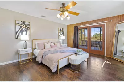 200 Mesa Oaks, Leander, TX 78641 - Photo 27