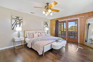 200 Mesa Oaks, Leander, TX 78641 - Photo 27