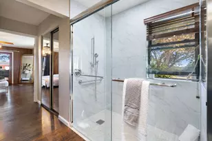 200 Mesa Oaks, Leander, TX 78641 - Photo 31