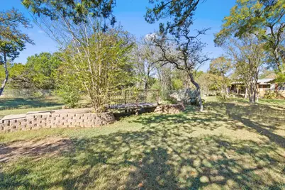 200 Mesa Oaks, Leander, TX 78641 - Photo 11