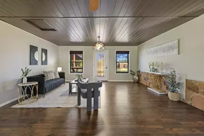 200 Mesa Oaks, Leander, TX 78641 - Photo 19