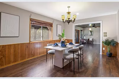 200 Mesa Oaks, Leander, TX 78641 - Photo 13