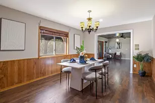 200 Mesa Oaks, Leander, TX 78641 - Photo 13