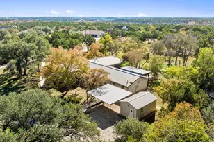 200 Mesa Oaks, Leander, TX 78641 - Photo 25