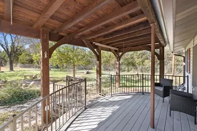 200 Mesa Oaks, Leander, TX 78641 - Photo 15