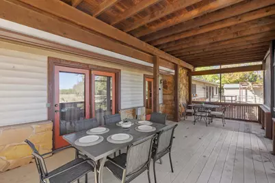 200 Mesa Oaks, Leander, TX 78641 - Photo 9