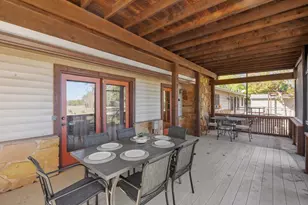 200 Mesa Oaks, Leander, TX 78641 - Photo 9