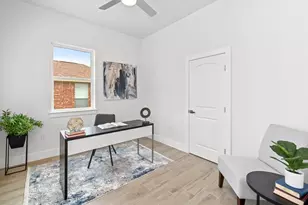 344 Colovista Pkwy, Bastrop, TX 78602 - Photo 19