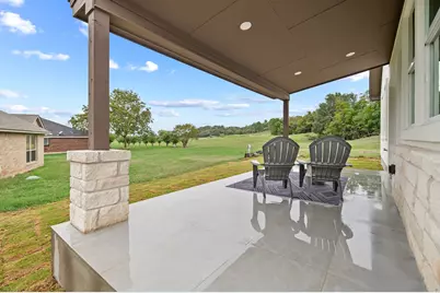 344 Colovista Parkway, Bastrop, TX 78602 - Photo 11