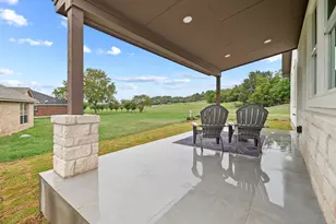 344 Colovista Pkwy, Bastrop, TX 78602 - Photo 11
