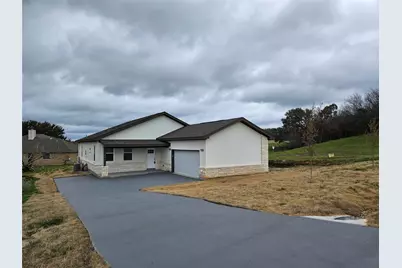 344 Colovista Parkway, Bastrop, TX 78602 - Photo 15