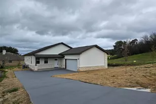 344 Colovista Pkwy, Bastrop, TX 78602 - Photo 15