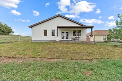 344 Colovista Parkway, Bastrop, TX 78602 - Photo 13