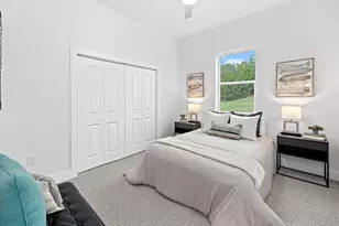 344 Colovista Pkwy, Bastrop, TX 78602 - Photo 21