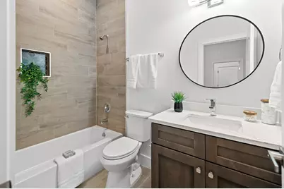 344 Colovista Parkway, Bastrop, TX 78602 - Photo 23