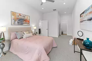 344 Colovista Pkwy, Bastrop, TX 78602 - Photo 7